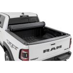 Twarda pokrywa paki roll up Rough Country 5'7