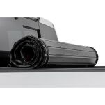 Twarda pokrywa paki roll up Rough Country 5'7