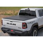 Twarda pokrywa paki roll up Rough Country 5'7