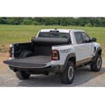 Twarda pokrywa paki roll up Rough Country 5'7