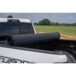 Twarda pokrywa paki roll up Rough Country 5'7