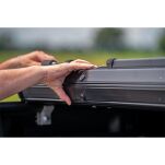 Twarda pokrywa paki roll up Rough Country 5'7