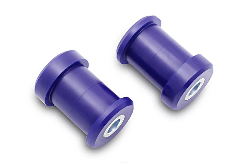 FR LWR CNTL ARM RR BUSH KIT