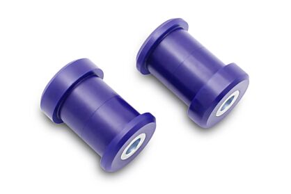 FR LWR CNTL ARM RR BUSH KIT