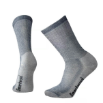Skarpety trekkingowe  Hike Medium Crew M Smartwool - 2