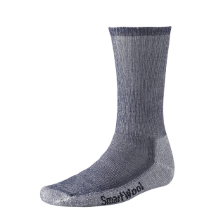 Skarpety trekkingowe  Hike Medium Crew M Smartwool