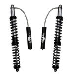 Zestaw zawieszenia Long Arm LeDuc Series Skyjacker Lift 3,5-4,5