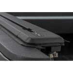 Elektryczna roleta, pokrywa paki aluminiowa Rough Country 5'7