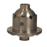 Blokada dyferencjału tył Dana 44 przełożenie 3.92 ARB - 3