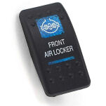 Blokada dyferencjału tył Dana 44 przełożenie 3.92 ARB - 4