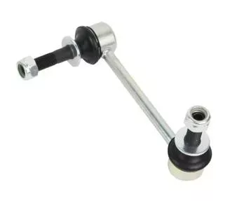 RH Front Sway Bar Link