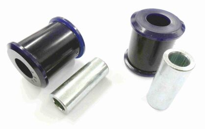 LEXUS/TOY RR UPP CTRL INNER RR