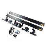 Progi elektryczne OFD GEN2 - 4