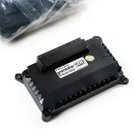Progi elektryczne OFD GEN2 - 5