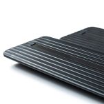 Progi elektryczne OFD GEN2 - 8