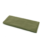 Ręcznik szybkoschnący antybakteryjny Head To Toe 120x125 zielony Snugpak - 2