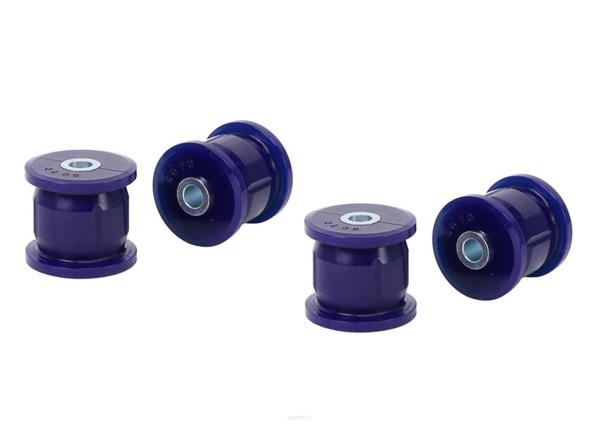 Triumph - Lwr/Tr/Arm Bush