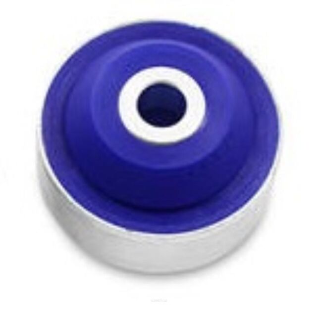 ALOY0018K - Duroball Service Kit (single)