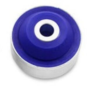 ALOY0018K - Duroball Service Kit (single)