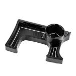 Schowek do konsoli środkowej z cup holderem OFD skrzynia manualna - 3