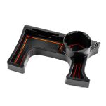 Schowek do konsoli środkowej z cup holderem OFD skrzynia manualna - 4