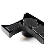 Schowek do konsoli środkowej z cup holderem OFD skrzynia manualna - 11