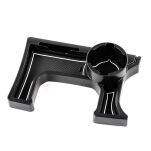 Schowek do konsoli środkowej z cup holderem OFD skrzynia manualna - 15