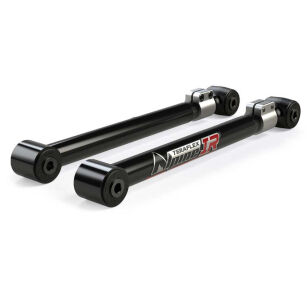 Wahacze regulowane dolne tył TeraFlex Alpine IR Lift 0-4,5"