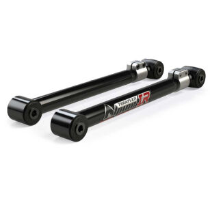 Wahacze regulowane dolne tył TeraFlex Alpine IR Lift 0-4,5"