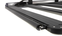 Rolka ulatwiająca załadunek na bagażnik ARB BASE RACK - do wymiarów bagażnika 1025MM - 4