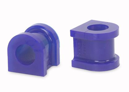 Fr Sway Bar to Chassis 28mm Kit