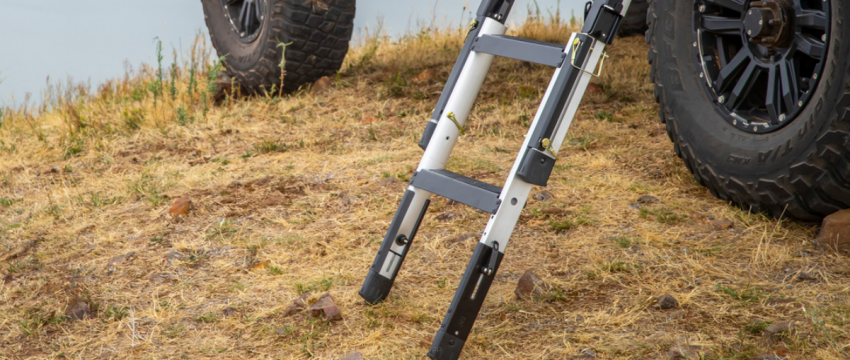 ARB Altitude Przedłużenie drabiny do namiotu - ARB-804520