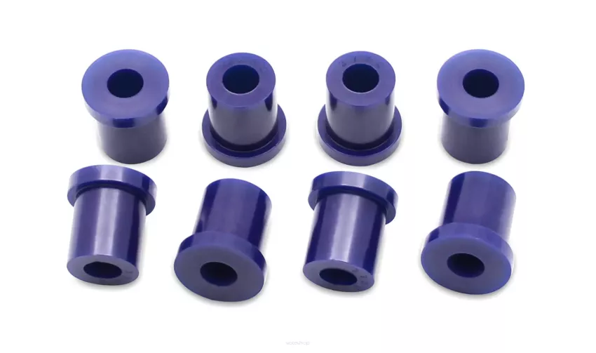 Rear Spring Rear Eye Bush