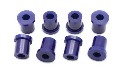 Rear Spring Rear Eye Bush