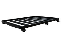 Kia Sorento MQ4 (2020-Current) Slimline II Roof Rail Rack Kit - by Front Runner - 5
