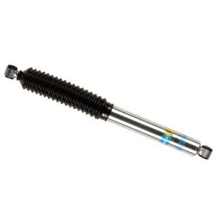 Amortyzator gazowy tył Bilstein B8 5100 Lift 3-4"