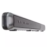 Markiza zadaszenie VICKYWOOD BRANCH HC-C 270° Lewa 200 cm Szara - Box - 5