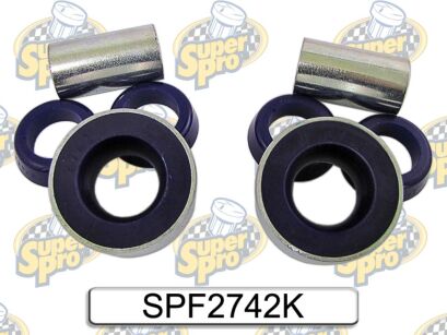TOYOTA FRNT LOWER CTRL INNER