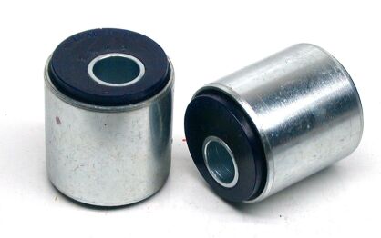 Hyundai Sonata Fr C/arm Rear