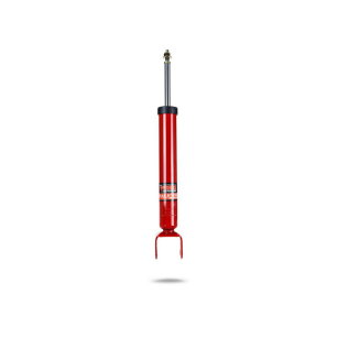 Pedders Gas Sports Ryder Shock
