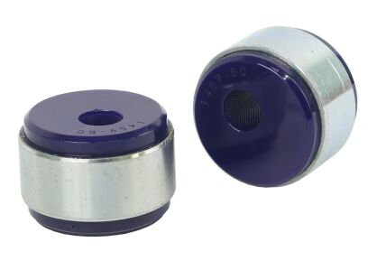 BMW Fr Lwr Ctrl Arm Rear Bush
