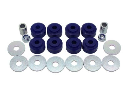 R/ SWAY BAR LINK BUSH