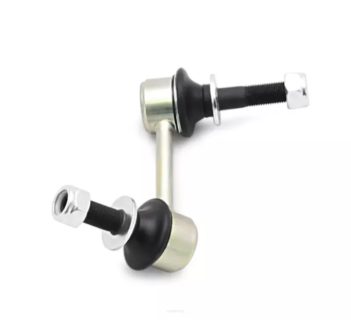 Lexus IS Fr RH Sway Bar Link