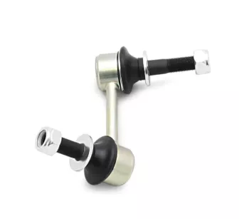 Lexus IS Fr RH Sway Bar Link