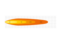 LAZER Linear 36 Elite - 9
