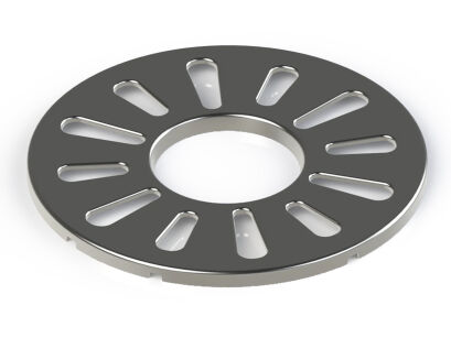 Podstawa do kawiarki