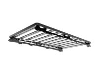 Bagażnik dachowy Toyota Land Cruiser 200/Lexus LX570 Slimline II Front Runner - 2