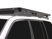 Bagażnik dachowy Toyota Land Cruiser 200/Lexus LX570 Slimline II Front Runner - 2