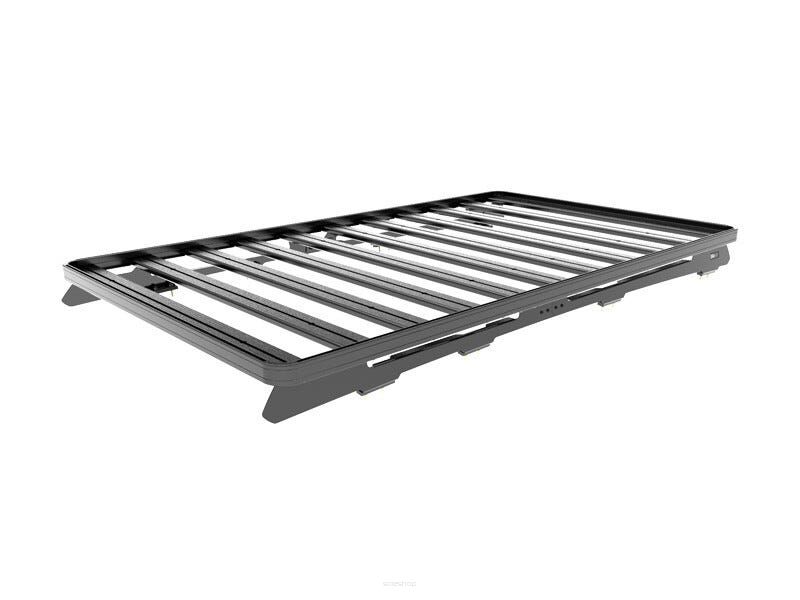 Bagażnik dachowy Toyota Land Cruiser 200/Lexus LX570 Slimline II Front Runner