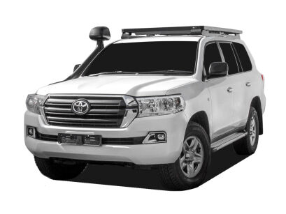 Bagażnik dachowy Toyota Land Cruiser 200/Lexus LX570 Slimline II Front Runner